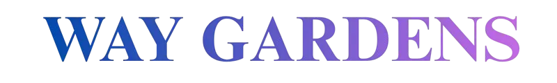 WayGardens.com