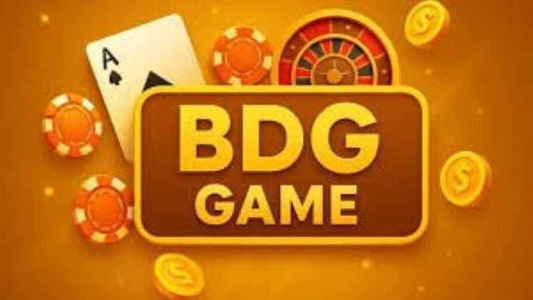BDG Net Updates Guide for Mobile Users