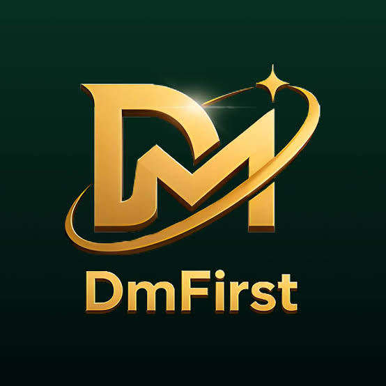 DMFirst: Simple Online Safety Practices for Everyday Internet Users