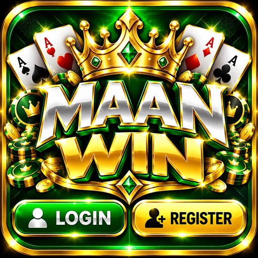 Maan Win Device Permission Review for Careful Readers